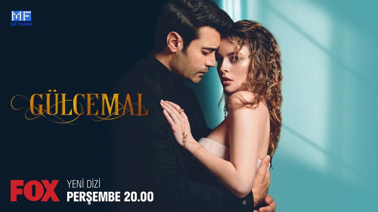 Gülcemal backdrop 4