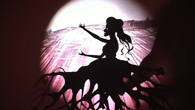 Kara Walker