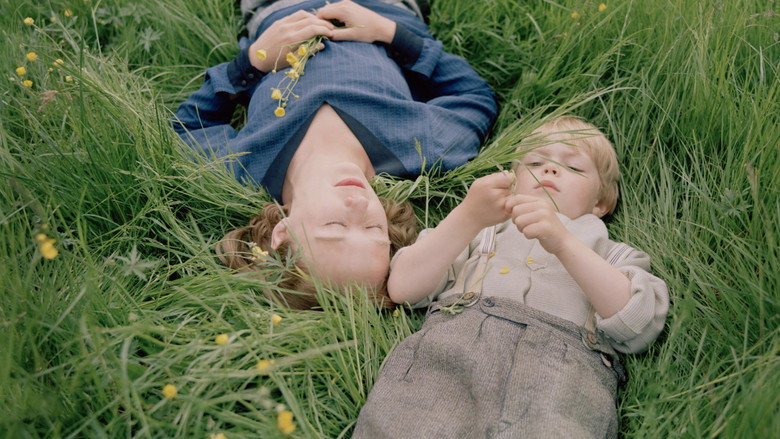 Becoming Astrid backdrop 8