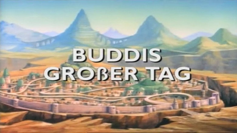 /zWd6OghuMYiiNgEGMAWXvWVaOXh.jpg