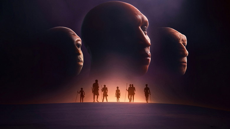 Human backdrop 1