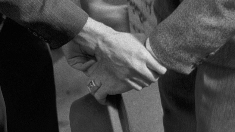 Pickpocket backdrop 5