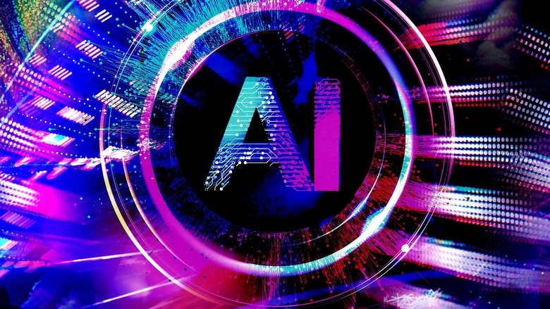 AI 'Human Extinction' Warning