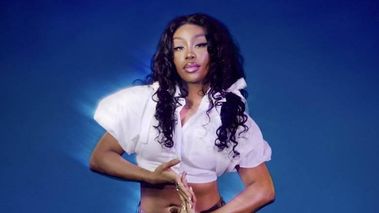 SZA