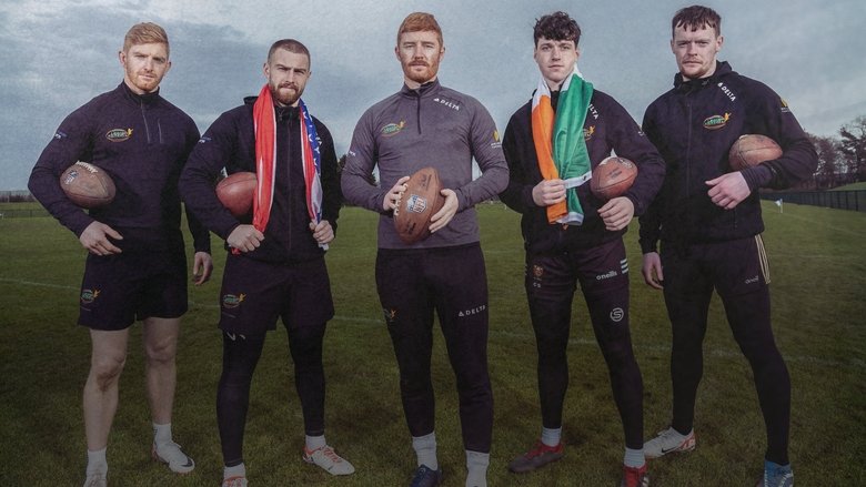 Punt: The Irish and The NFL