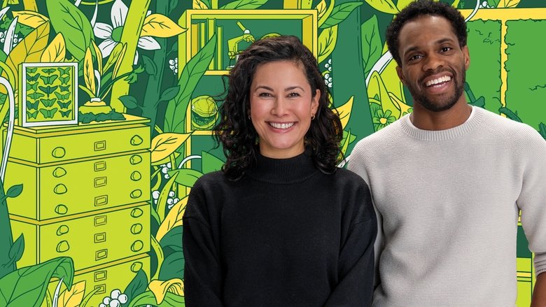 The Nature of Things 101