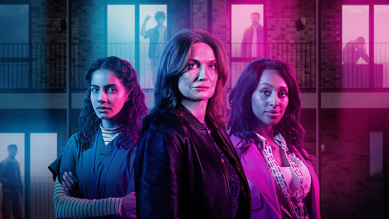 Curfew backdrop 7
