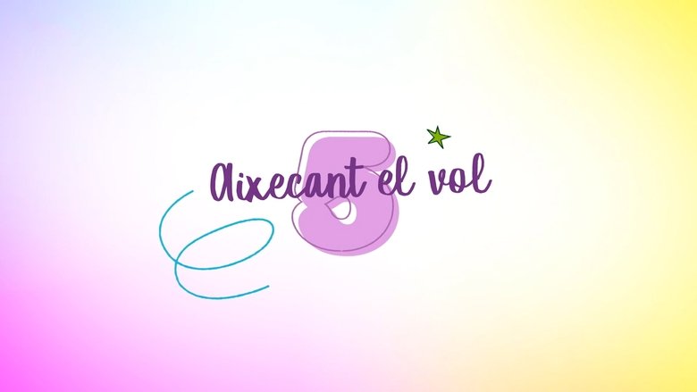 Episode 5