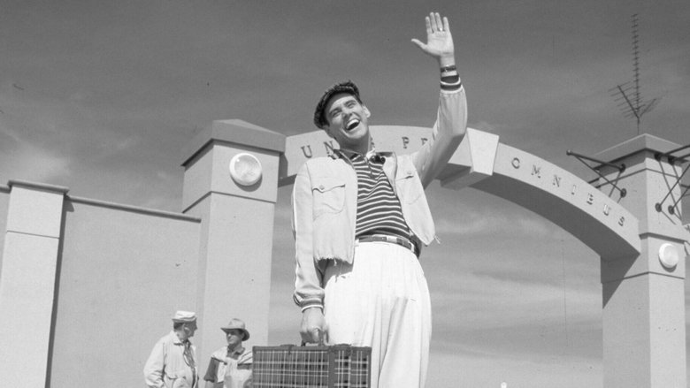 The Truman Show