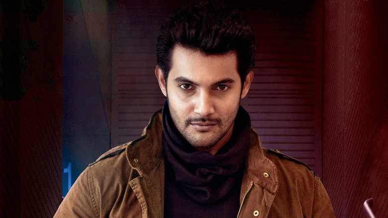 CSI Sanatan backdrop 7