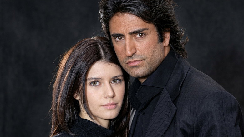Aşka Sürgün backdrop 1