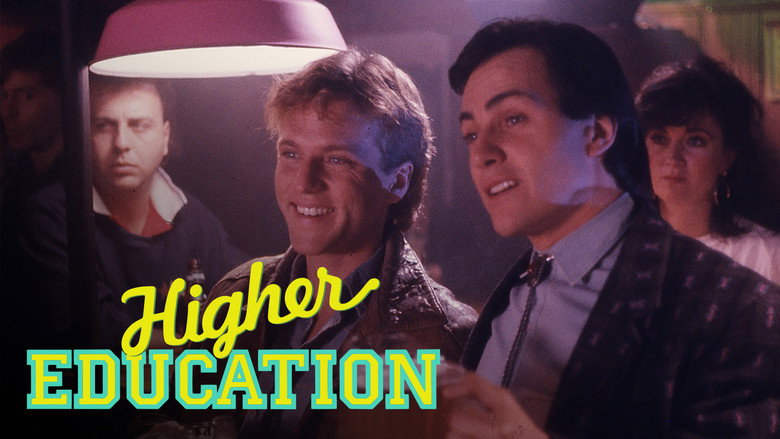 Higher Education backdrop 2