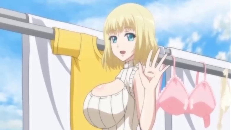 Katainaka ni Totsui de Kita Russia Musume to H Shimakuru Ohanashi backdrop 1