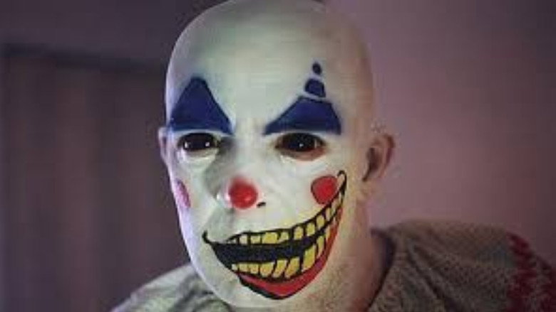 Fear of Clowns backdrop 3