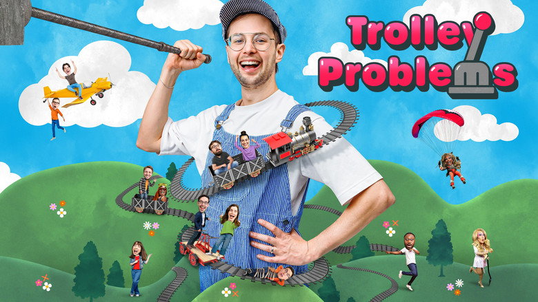 /zYzhORADBotlOSPxNTnSSP5btnL.jpg