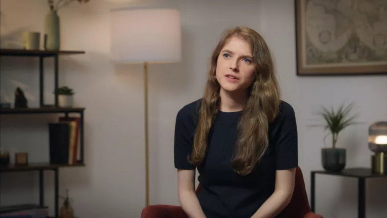 France 2100, le pourquoi du comment backdrop 6