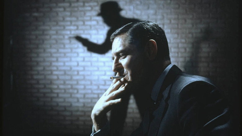 Peter Gunn backdrop 2