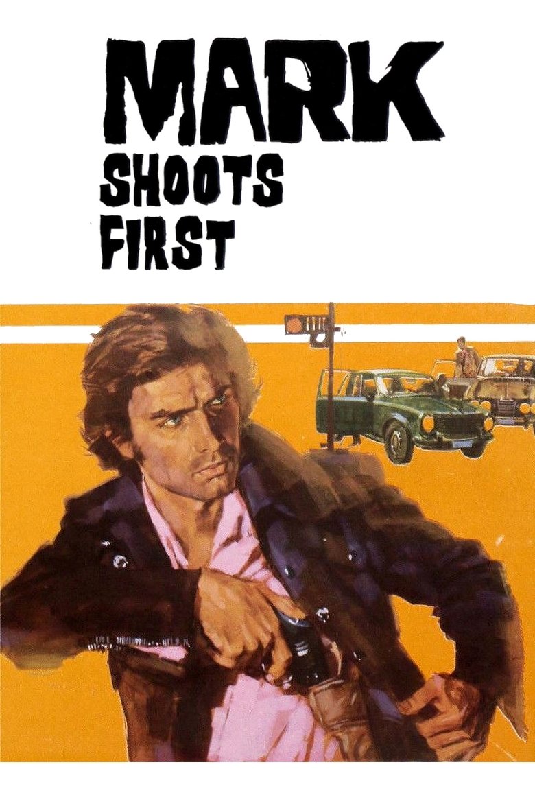 /zZUuNclZAvQZaGWA2Zx5kF7N8Tr.jpg