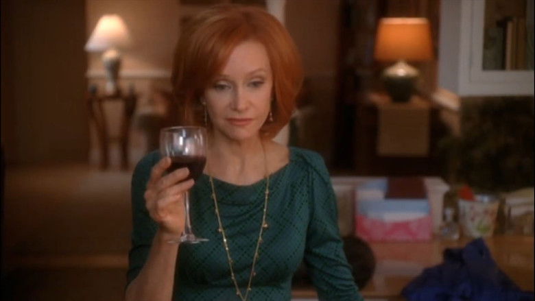 The Story of Lucy and Jessie