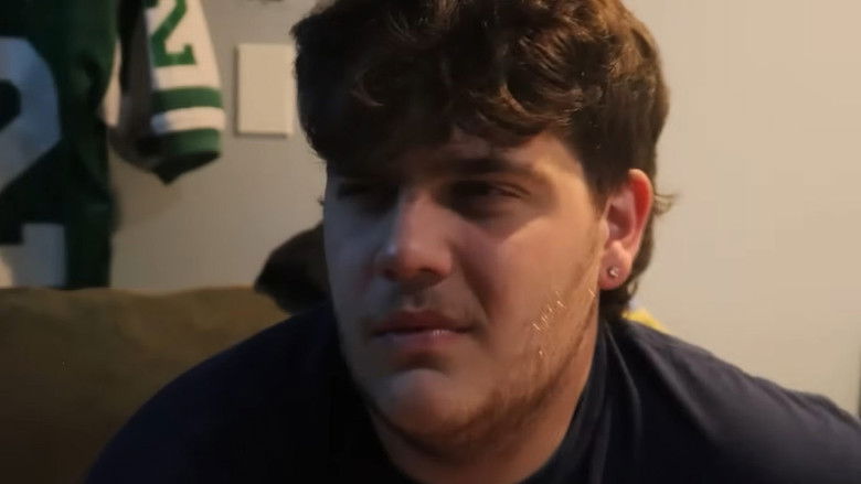 Grow Up, Paul and Steve!