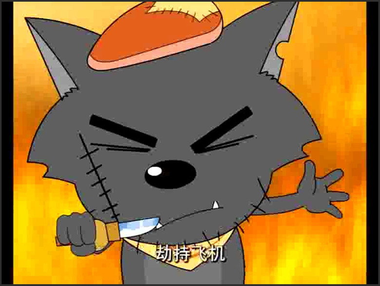 /zZlUrXB8qiHU1LRiPHzYIgGpZoX.jpg