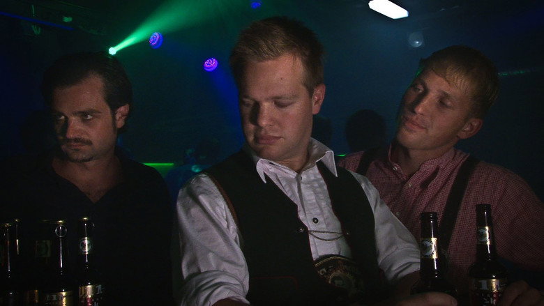 Hinterdupfing backdrop 3
