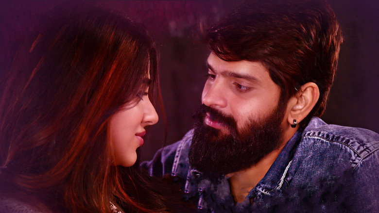 Thipparaa Meesam backdrop 3