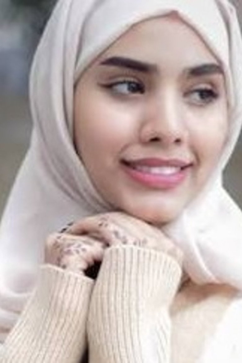 تسنيم المقطري