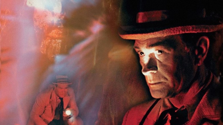 The Kolchak Collection