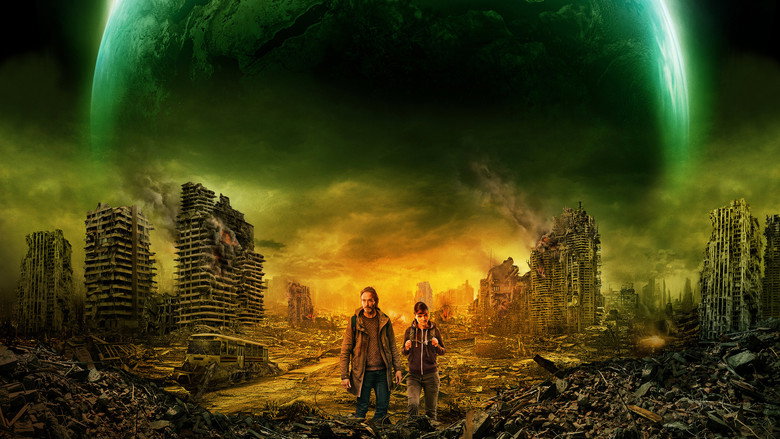 End Times backdrop 2