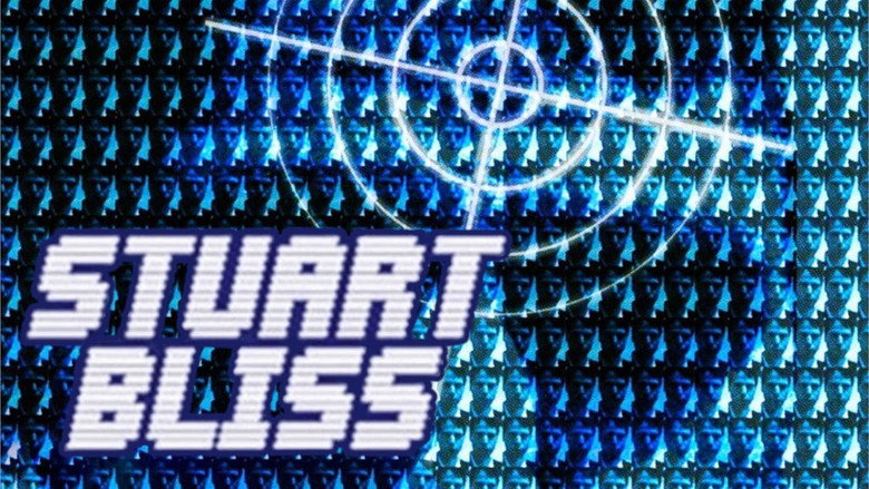 Stuart Bliss backdrop 2
