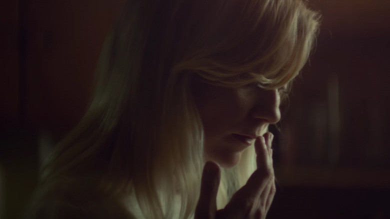 Woodshock backdrop 6