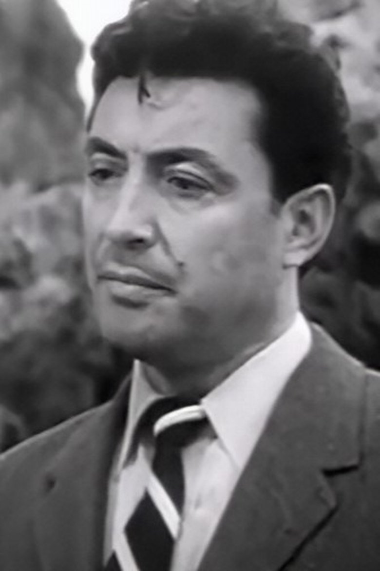 Ric Roman