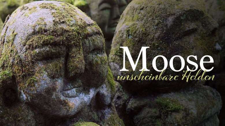 The Magical World of Moss backdrop 6