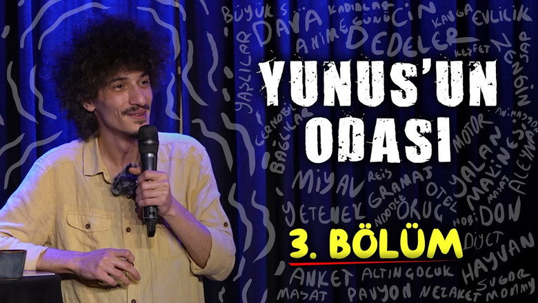Episode 3