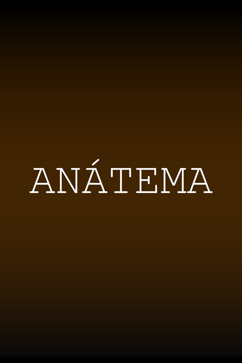 Anátema
