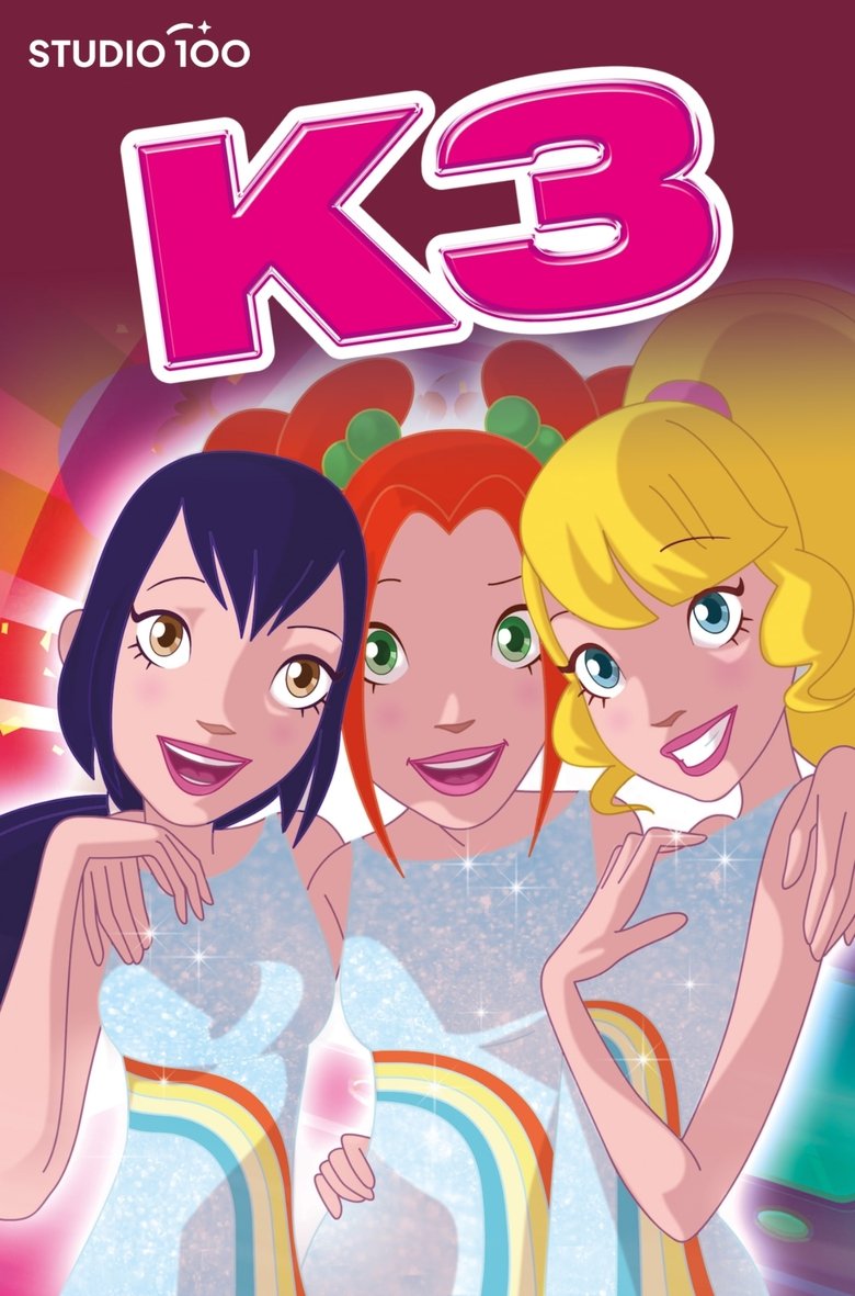 Show Poster