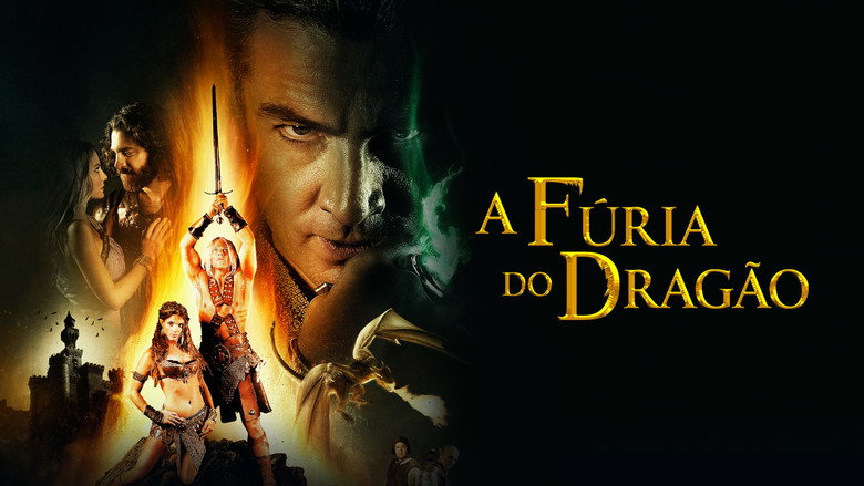 Dudes & Dragons backdrop 3