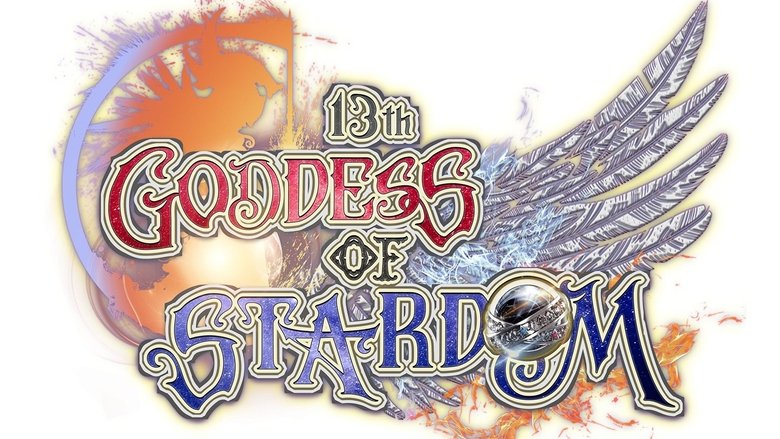 Stardom Goddesses Of Stardom Tag League 2023 - Tag 1: Opening Round