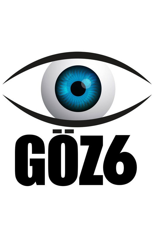 Göz 6