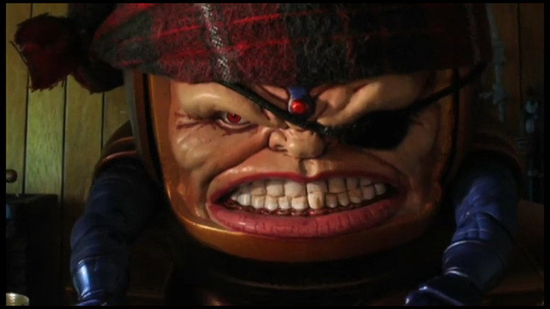 /zc0KL8bsyHI1578SSFFhoxyffMU.jpg