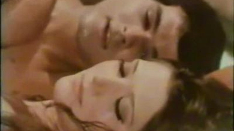 The Malatily Bathhouse backdrop 9
