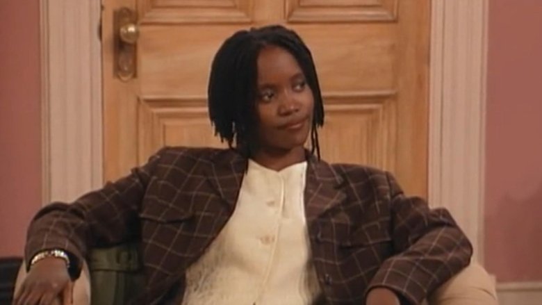 Working Nine to Nine-Fifteen