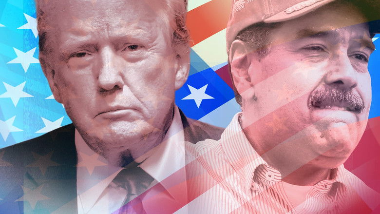 Will Trump Strike Venezuela?
