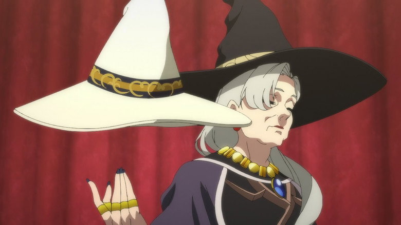 /zd8H6CrDzahJ3kcNgZgSstIkp19.jpg