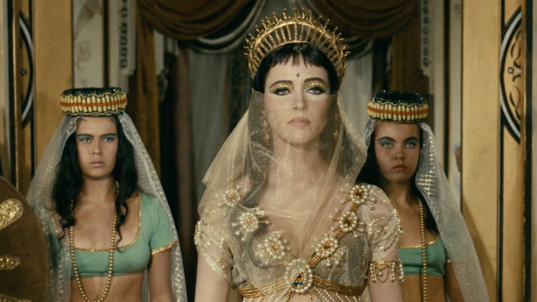 Scheherazade backdrop 3