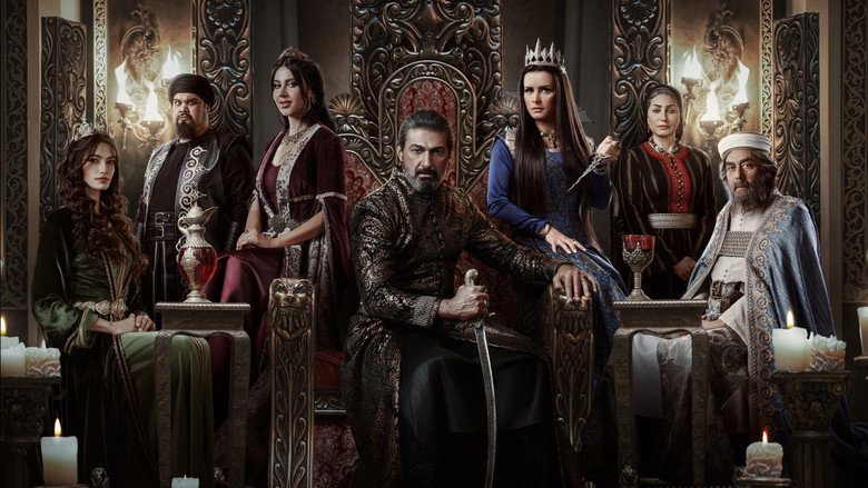 Gawdar backdrop 4