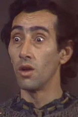 Սերգեյ Մկրտչյան