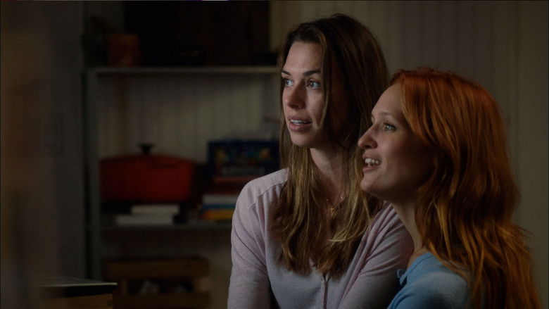 The Faith Diaries: Week Five