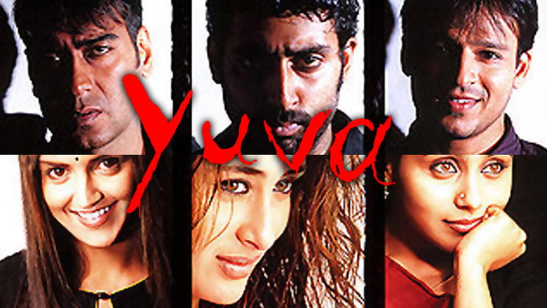 Yuva backdrop 4